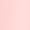 Pink, variant on Athletic Works Women's Long-Sleeve T-Shirt