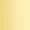 Yellow, variant on Athletic Works Women's Long-Sleeve T-Shirt