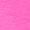 Pink, variant on George Girls' Jersey Bike Short 2-Pack