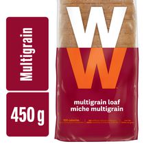 WW™  Multigrain Loaf