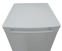 rfrf690 rca freezer