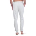 Hanes Pantalon pyjama de sommeil pour hommes
