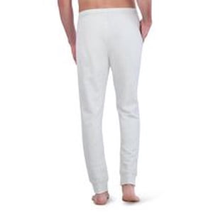 Hanes Pantalon pyjama de sommeil pour hommes
