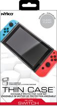 Thin Case pour (Nintendo Switch)