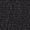 Black, variant on Lane Bryant Women's Plus Round-Neck Sweater