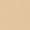 Nude, variant on George Women's Shaper Boyshort, Sizes M-XL