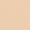 Nude, variant on George Women's Shaper Brief