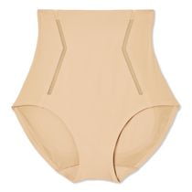 George Women's Shaper Brief