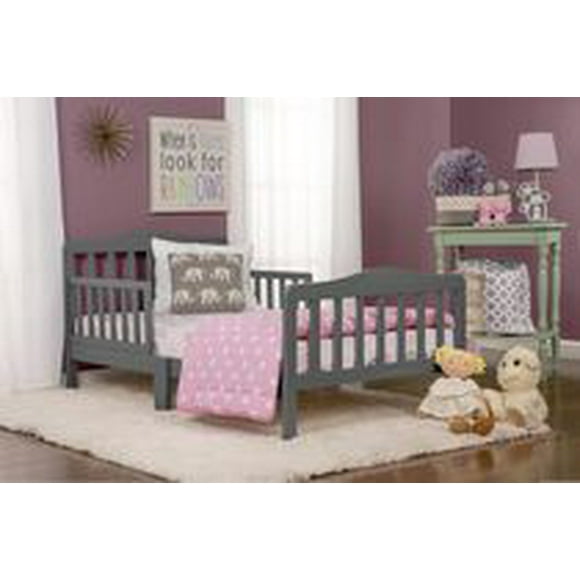 Concord Baby Finley Toddler Bed