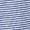 Blue L, variant on George Baby Boys' Sleeper 2-Pack, Sizes 0-12 months