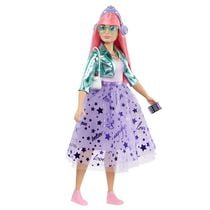 princess adventure barbie dolls