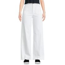 George Women's Wide Leg Pant