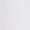 White, variant on George Women's Wide Leg Pant