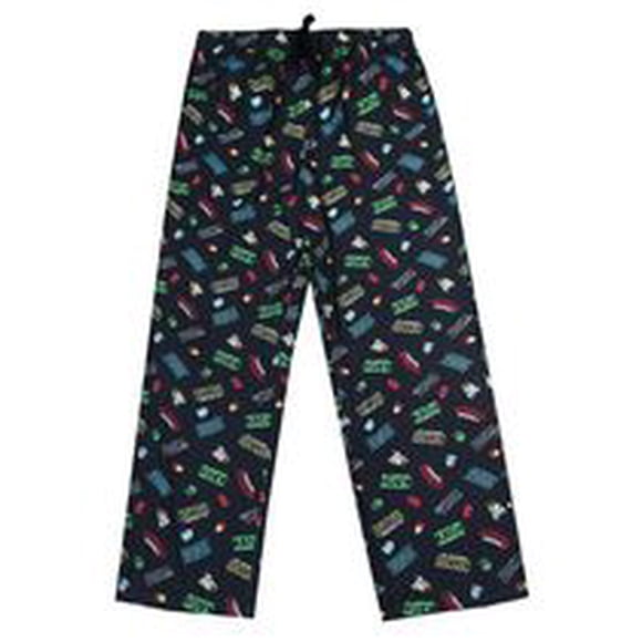 Knit Sleep Pant - Adults - Men