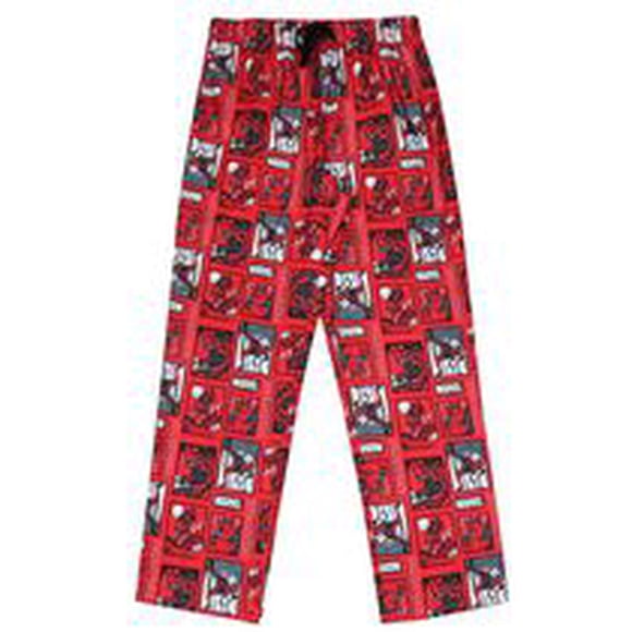 Knit Sleep Pant - Adults - Men