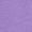 Purple, variant on No Boundaries  Women's Sleep Shirt, Sizes XS-XXL