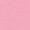 Pink, variant on No Boundaries  Women's Sleep Shirt, Sizes XS-XXL