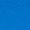 Blue, variant on Pokemon Boys' Light Up Popover