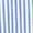 Blue, variant on George Women's Poplin Shirt, Sizes XS-XXL