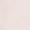 Rose, variante sur Pantalon cargo parachute George pour filles Tailles TP–TG