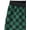 Green, variant on Carter's Child of Mine Boys 2PC Pajama Set - Green Check