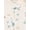 Beige, variante sur Pyjama en coton pour bébé garçon Carter's Child of Mine