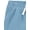 Bleu, variante sur Carter's Child of Mine Gar Ensemble short 2 pièces - Plage bleue