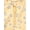 Jaune, variante sur Carter's Child of Mine Fil Maillot de bain une pièce - Motif floral jaune