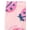 PINK, variant on Carter's Child of Mine Baby & Toddler Girls’ 2pc Pajama Set