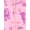 Pink, variant on Carter's Child of Mine TG 1PC Swimsuit - Pink Carnival