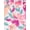 Pink, variant on Carter's Child of Mine TG 2PC Swim Set - Pink Floral