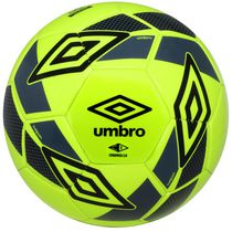 Jaune Ballon de Soccer Umbro Ceramica