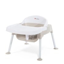 baby high chair walmart canada