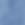 Blue, variant on Devoted Women's, Tencel Smocked Dress Sizes XS-XL