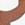 Brown, variant on Devoted Women's, Smocked Waist Dress, Sizes XS-XL