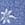 Blue, variant on Devoted Women's, Embroidered Dress, Sizes XS-XL