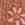 Brown, variant on Devoted Women's, Embroidered Dress, Sizes XS-XL