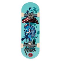 Tech Deck, Fingerboards Performance Series, Skateboards Flip