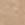 Beige, variant on Devoted Women's, Tencel Jogger Sizes XS-XL