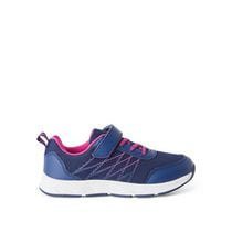 Athletic Works Girls' Maxy Sneakers
