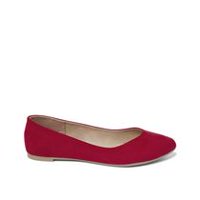 Women's Shoes | Walmart Canada