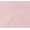 Pink, variant on Juddlies Designs - Baby - Flannel Sherpa Blanket - Machine Washable