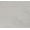 Light Grey, variant on Juddlies Designs - Baby - Flannel Sherpa Blanket - Machine Washable