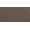 Brushed Truffle, variant on Forever Eclectic Toddler Guard Rail for Hampton and London Cribs