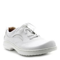 Nurse Mates Macie Lace-Up Shoe