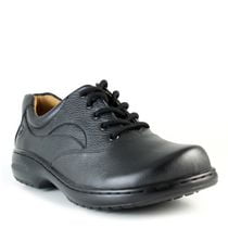 Nurse Mates Macie Lace-Up Shoe