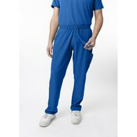 Greentown Canada Scrubs 4Flex Unisex Scrub Pant (2201)