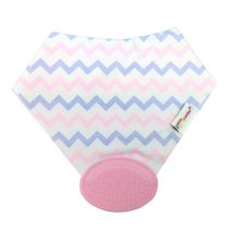 Baby Bibs & Burp Cloths For Newborn Babies | Walmart Canada