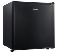 Galanz 1,7 pi Réfrigérateur compact