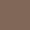 Brown and Beige, variant on Patioflare Ivan Conversation Set